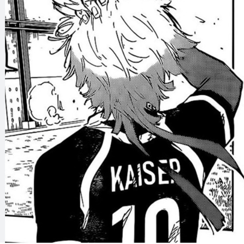 Italian BRAINROT Funk