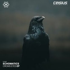 Echomatics - Empty Promises