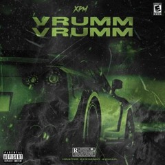 XPM-Vrumm