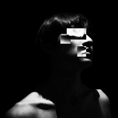 667plugg - MF3 (p. 667plugg)