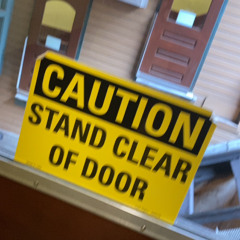 IDK?!!(;p*<3 )(feat sled)