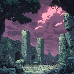 Time Of Revelations