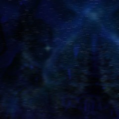 ⟪ celestial.Interruption // under.a.safe.space ⟫