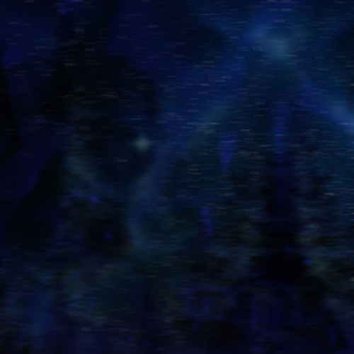 ⟪ celestial.Interruption // under.a.safe.space ⟫