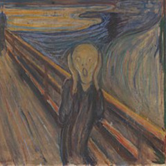 #LYRİCA (freestyle)