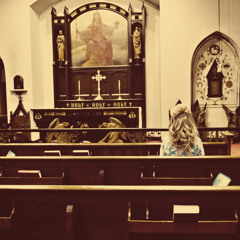 What We Gained In The Fire