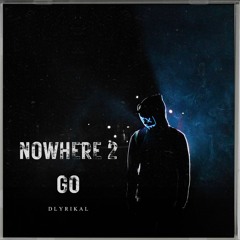 Nowhere 2 GO