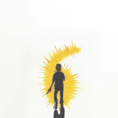 Dc2Trill - Adventure Time