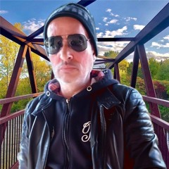 Loris DJ (Generation).mp3