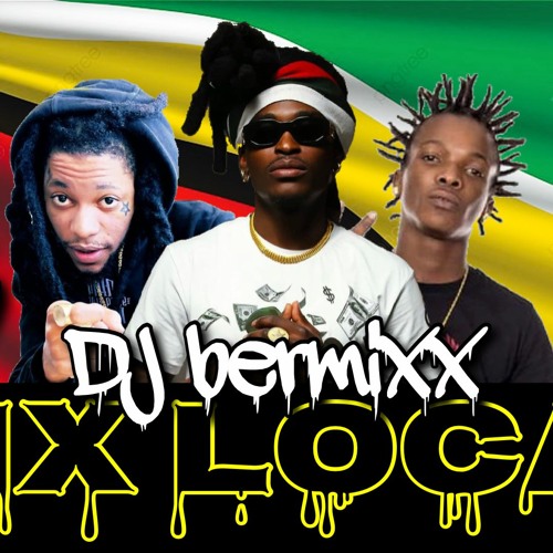 Mix 973 Dancehall 2022_Lion Poplane_Ken vybz_Stone Vybz X BOY BOY By Dj Bermixx Off