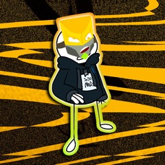 gustavo in megamix when