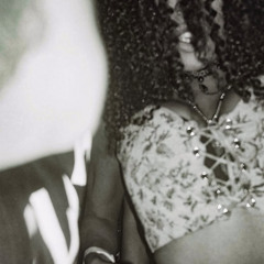 Live House Party Baile Funk Techno set-22225