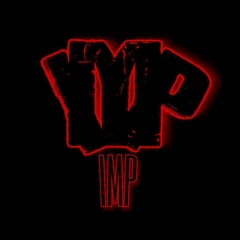 BPM75 - 100(NonStop Hard 2020-( I M P  M I X) Free Download