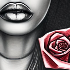 Heavyweight (K.O.).mp3