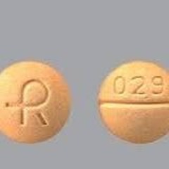almighy nigel x shaggy maco - orange pillz.mp3 prod by xylon