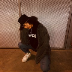 Only For One Time feat. The Place & Paiyuumi