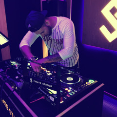 GRIME MIX FT STORMZY, SKEPTA, GIGGS, KANO, AJ TRACEY