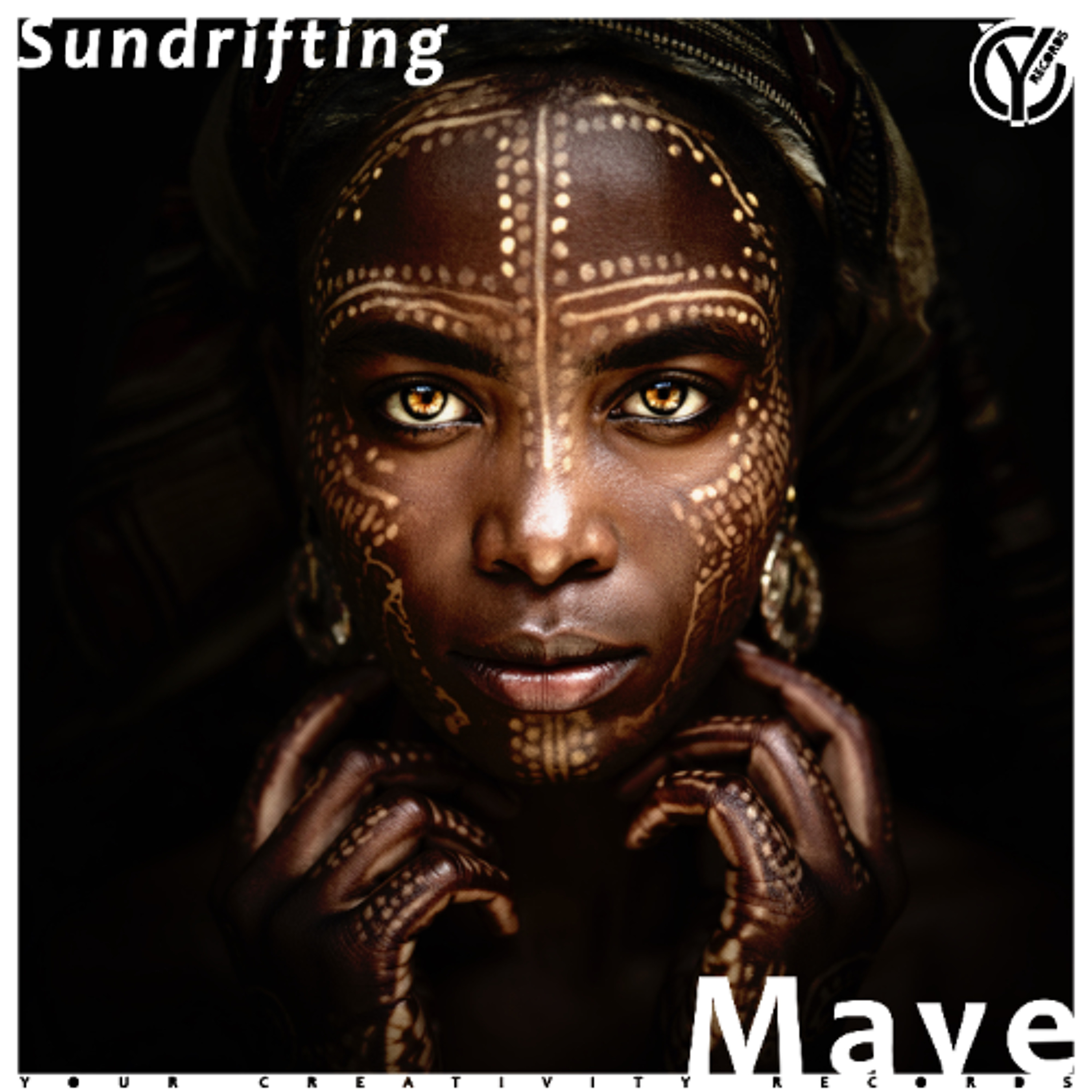 Sundrifting - Izindaba (Original Mix) episode artwork