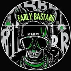 Early Bastard