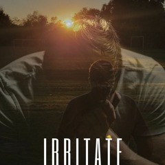 Irritate - The Devil