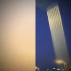 some beats from last month