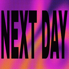 NEXT DAY (hmp, Maya Yulanda EDIT)