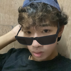 បុព្វេសន្និវាស 2023 - S Lex ft De Heang & ChanDara SRBLTEAM