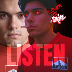 Listen To Marlboro