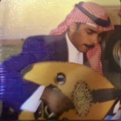 ياهل الهوى - عزازي