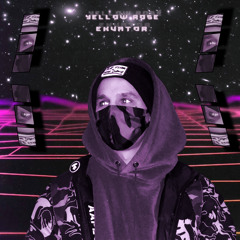 EKVATOR (PROD. NP BEATS)