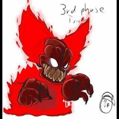 tricky phase 3 song