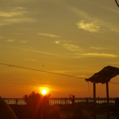 Dhivehi Hindi Techno 808