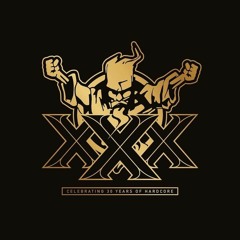 Hard Wpierdol #10(Hardcore)