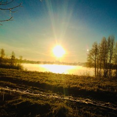 Harmonious Souls (Remix 2025)