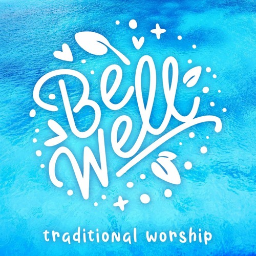 Stream January 14, 2024 Traditional Worship Service by First United