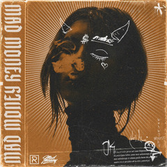 Mad Money - OK