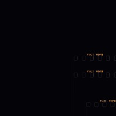 synth_bip