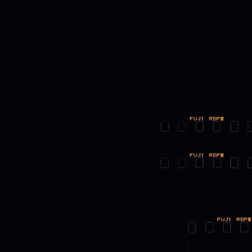synth_bip