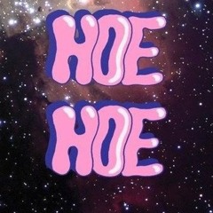 Hoe(Marrabenta)