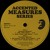 Artwork for Premiere : Accented Measures - Bad Sector (Miles Ellis Remix) (AMSV004)