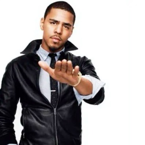 i want em real thick n juicy ‼💃