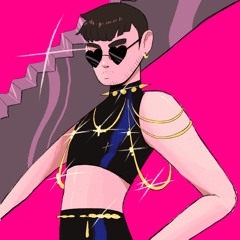 Person In The Mirror Demo Verse 7.2.2022