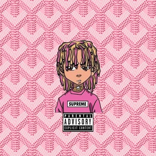 boss *remix*
