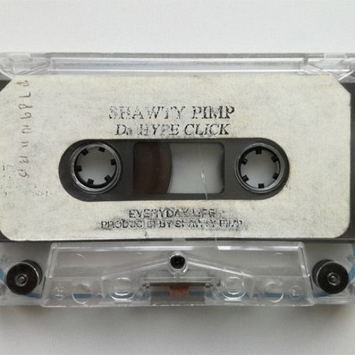 Hype Click - Do I Blow