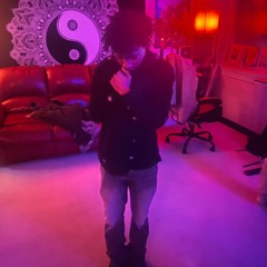 DarkEnergy {PR0D By SS2}