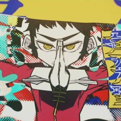 いらないよ/syudou(cover)