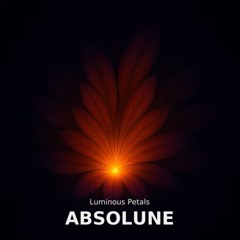 Luminous Petals