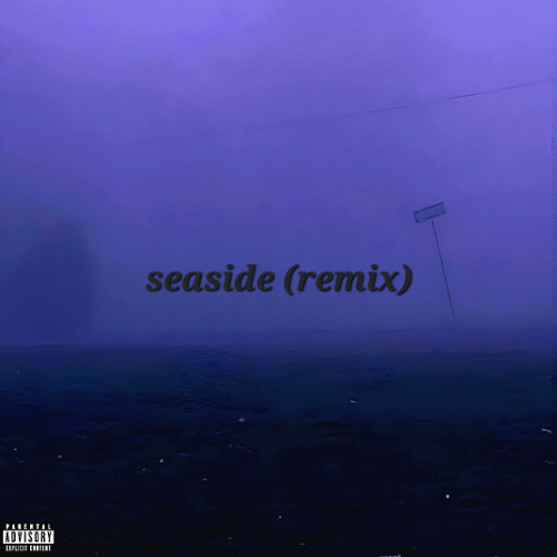 Seaside (w/ sadboyshawn) (prod. ENOS)
