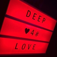 Ferrera @ Deep4Love-XMass-Kalender