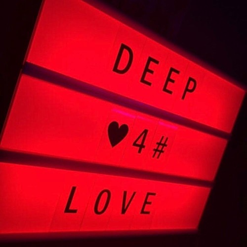 Ferrera @ Deep4Love-XMass-Kalender
